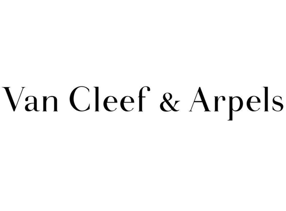 Van Cleef & Arpels (McLean - Tysons Galleria) - Mclean, VA