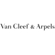 Van Cleef & Arpels (Chicago - Oak Street)