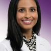 Ankita Langan, MD gallery