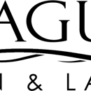 Siragusa Vein and Laser - Day Spas