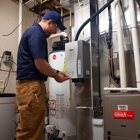 Active Heating Inc.