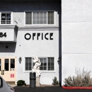 Precision Tax & Accounting Services - Financial Services