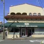 Guerra Quality Meats