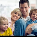 Advanced Heating & Cooling - Heating Contractors & Specialties