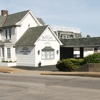 Boylan Funeral Home, Inc. - Patrick J. Boylan, Supervisor gallery