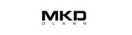 MKD Glass - Glazier & Glass Replacement Services