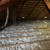 Attic Pros gallery