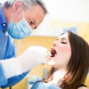 Gun Lake Family Dentistry - Dentists