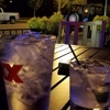 J J's Pub gallery