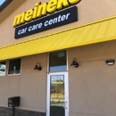 Meineke Car Care Center