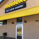 Meineke Car Care Center