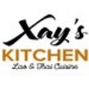 Xay’s Danbury Kitchen - Restaurants