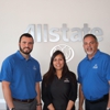 Allstate Insurance: Arnardo Hernandez gallery