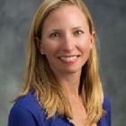 Dr. Traci Toll-Griffin, MD