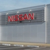 Jim Burke Nissan gallery