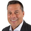 Christopher J. Rathfoot, MD gallery