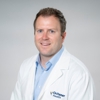 Matthew Zelhart, MD gallery