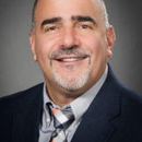Joseph Leonard Saraceno, DO - Physicians & Surgeons