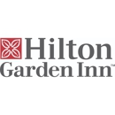 Hilton Garden Inn Birmingham/Lakeshore Drive - Lodging