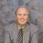 Dr. Edward J Miller, MD