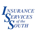 Insurance Services of the South - Insurance