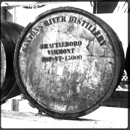Saxton's River Distillery - Liquor Stores