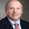 Dr. Matthew David Ohl, MD gallery