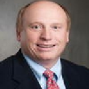 Dr. Matthew David Ohl, MD - Physicians & Surgeons