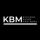 Kitchen Baths & More - Floor Materials