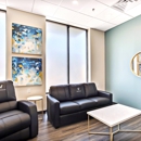 Ivx Infusion Center - Medical Centers