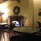 Java River Cafe & Bakery