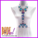 BR Jewelry Online - Jewelers