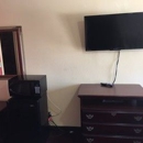 Deleon Inn - Bed & Breakfast & Inns