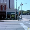 Quiznos gallery