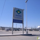 Marathon Petroleum Los Angeles Refinery-Wilmington - Oil Refiners