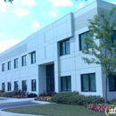 Joseph Mullarkey Distributers - Beer & Ale-Wholesale & Manufacturers