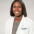 Jessica Anderson, MD - Physicians & Surgeons, Internal Medicine