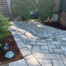 Green Oak Landscapes - Gardeners
