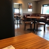 IHOP gallery