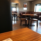 IHOP