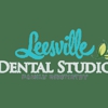 Leesville Dental Care gallery