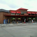 Sheetz - Convenience Stores