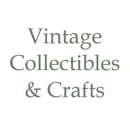 Vintage Collectibles & Crafts - Collectibles