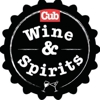 Cub Wine & Spirits gallery