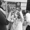 Jackson Hole Middle School gallery