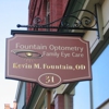 Fountain Optometry PC gallery