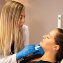 Alluring Image Medspa and Wellness - Day Spas