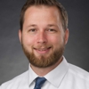 Michael S. Chisum, MD gallery