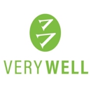 Very Well: Optimal Living Center - Health Clubs
