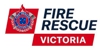 Fire Rescue Victoria (FRV) - Emergencies Only - Fire Brigades